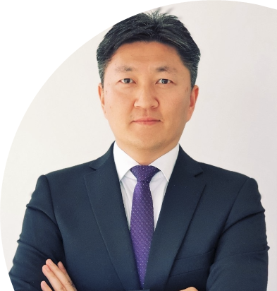 CEO