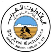 Membership Logo 2