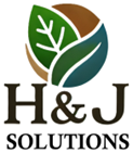 HnJ Logo