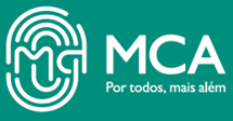 Membership Logo 1